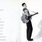 phranc folksinger rare 1990 cd - roots singer lgbtq milkman visual artist pop