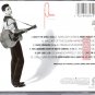 phranc folksinger rare 1990 cd - roots singer lgbtq milkman visual artist pop