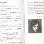 tom verlaine self titled & dreamtime new uk remastered cd - cbgb television rock