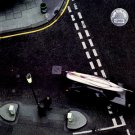 tom verlaine cover new 2017 remastered cd with 2 bonus tracks - cbgb television