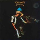 tom waits closing time 1989 mint cd - folk blues indie rock ol 55 raindogs
