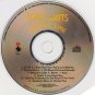tom waits closing time 1989 mint cd - folk blues indie rock ol 55 raindogs