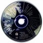 tom waits bone machine mint 1992 cd - indie folk blues rock raingdogs alice