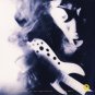 tom waits bone machine mint 1992 cd - indie folk blues rock raingdogs alice