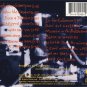 tom waits bone machine mint 1992 cd - indie folk blues rock raingdogs alice