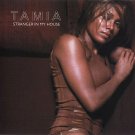 tamia stranger in my house maxi enhanced cd single - r&b house electronic dj tamia stranger in my house maxi enhanced cd single - r&b house electronic dj
