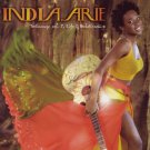 india arie testimony vol 1 life & relationship 2006 cd - r&b funk soul guitar
