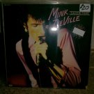 willy mink deville savoire faire rare 1981 german hits lp - cbgb punk r&b soul