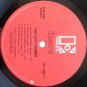 jim morrison & doors soft parade 1979 reissue lp - lizard king wild child rock
