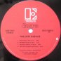 jim morrison & doors soft parade 1979 reissue lp - lizard king wild child rock