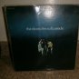 jim morrison & doors soft parade 1979 reissue lp - lizard king wild child rock