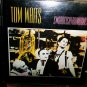 tom waits swordfishtromebones 1990 cd - indie rock blues avant garde underground