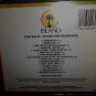 tom waits swordfishtromebones 1990 cd - indie rock blues avant garde underground