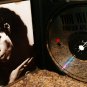tom waits foreign affair 1990 cd - indie blues rock guitar barber shop muriel
