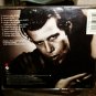 tom waits foreign affair 1990 cd - indie blues rock guitar barber shop muriel