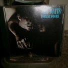 tom waits foreign affair 1990 cd - indie blues rock guitar barber shop muriel