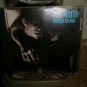 tom waits foreign affair 1990 cd - indie blues rock guitar barber shop muriel