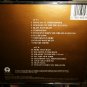 tom waits franks wild years 1990 cd - indie rock jazz blues guiitar temptation