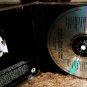 tom waits franks wild years 1990 cd - indie rock jazz blues guiitar temptation