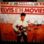 elvis presley at thre movies 2007 digi pak 2 cd set - rock n roll king spinout