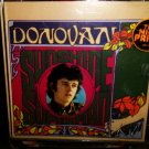 donovan sunshine superman near mint 1990 cd - groovy hippie rock poet fat angel