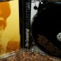 Donovan The Essential Donovan remastered 2004 cd - groovy folk rock poet lalena