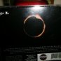elo on the third day remastered 2006 cd - jeff lynne move classical rock pop epic