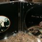 elo on the third day remastered 2006 cd - jeff lynne move classical rock pop epic