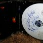 elo 2 remastered 2006 cd - jeff lynne move mama guitars classical rock wilburys
