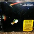 elo 2 remastered 2006 cd - jeff lynne move mama guitars classical rock wilburys elo 2 remastered 2006 cd - jeff lynne move mama guitars classical rock wilburys