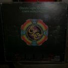 elo a new world record 1987 remastered cd - jeff lynne move classical rock pop