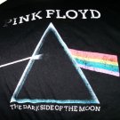 pink floyd dark side of the moon new xxl distressed tee - madcap syd money sleep pink floyd dark side of the moon new xxl distressed tee - madcap syd money sleep