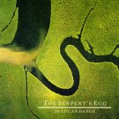 dead can dance serpent's egg mint 1994 cd - ambient psychedelic etheral ullyess