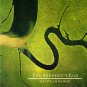 dead can dance serpent's egg mint 1994 cd - ambient psychedelic etheral ullyess