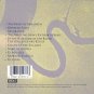 dead can dance serpent's egg mint 1994 cd - ambient psychedelic etheral ullyess