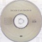 dead can dance serpent's egg mint 1994 cd - ambient psychedelic etheral ullyess
