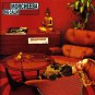 mocheeba big calkm 1998 cd - uk electro hip hop folk rock friction the sea