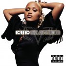 Eve Olution 2002 cd - rap east coast hip hop actress songwriter