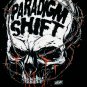 john moxley paragin shift 2019 aew wrestling tee - champ death riders claudio