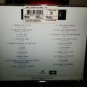 Deborah Harry & Blondie The Complete Picture The Very Best Of Austrailia cd