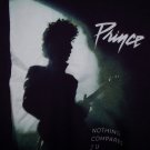 prince nothing compares 2 you vintage 1990s m tee - purple rain sinead r&b rock