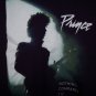prince nothing compares 2 you vintage 1990s m tee - purple rain sinead r&b rock