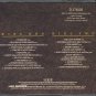 Andrew Lloyd Webber Tim Rice Jesus Christ Superstar Rock Opera bmg club 2 cd set