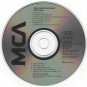 Andrew Lloyd Webber Tim Rice Jesus Christ Superstar Rock Opera bmg club 2 cd set