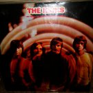 kinks are the village green preservation society 180 gram 2lp uk set