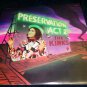 ray davies & kinks preservation act 2 1974 2 lp - dave lola arthur starmaker