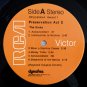 ray davies & kinks preservation act 2 1974 2 lp - dave lola arthur starmaker
