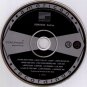 donovan sutras 1996 come back cd - folk rock groovy poet lalena cosmic wheels