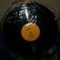 donovan mellow yellow vintage rare 1967 PROMO lp - folk rock psychedelic
