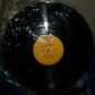 donovan mellow yellow vintage rare 1967 PROMO lp - folk rock psychedelic